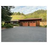 MASSIVE ESTATE SALE BY SVES!