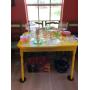 3  Day Estate Sale