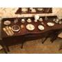 Estate Sale