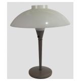 Midcentury, Traditional, Shabby Chic, Modern