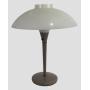 Midcentury, Traditional, Shabby Chic, Modern