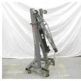 Engine Hoist