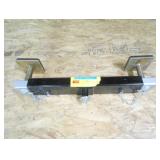 2-ton Beam