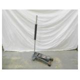3-ton jack