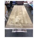 RB Estate-High End Furniture 100K retail value