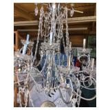 2 DAY SHORT NOTICE: NEW SPA & SALON EQUIPMENT AUCTION