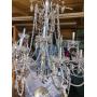 2 DAY SHORT NOTICE: NEW SPA & SALON EQUIPMENT AUCTION