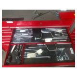 SNAP ON TOOLS