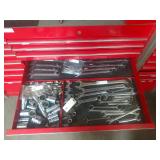 SNAP ON