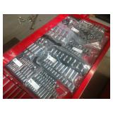 SNAP ON