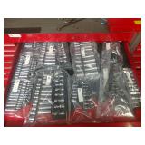 SNAP ON