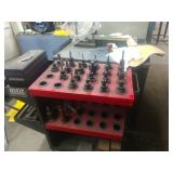 Tooling