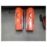 KERONSENE HEATERS