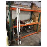 Pallet Racking