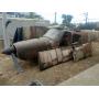 HELIO AIRPLANE AND VINTAGE ANTIQUES