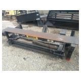 Maxxon 2500lb lift