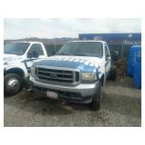 F450