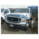 F450