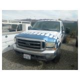 F350