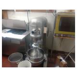 SAN DIEGO RESTAURANT EQUIPMENT