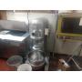 SAN DIEGO RESTAURANT EQUIPMENT