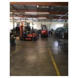 EQUIPMENT