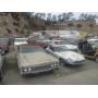 CLASSIC CARS / MOTORCYCLES / MOTORHOMES
