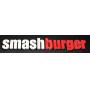 SMASHBURGER RESTAURANT EQUIP