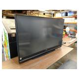 73"  TV  WORKING