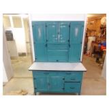 Great Auction-Furniture, primitives, & MORE!