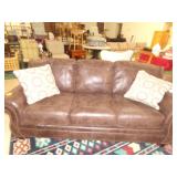 Fantastic Auction-Great Smalls/Furniture