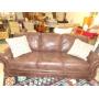 Fantastic Auction-Great Smalls/Furniture