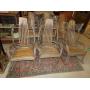HUGE AUCTION-Building 1-Furniture/household