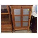 HUGE AUCTION-LOTS OF FURNITURE & MORE!