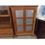 HUGE AUCTION-LOTS OF FURNITURE & MORE!