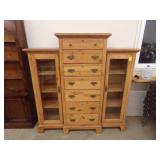 Spectacular Auction- Furniture/ primitives, etc.