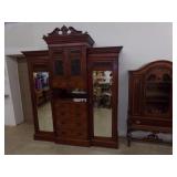 Fantastic Auction-Beautiful Furniture & MORE!