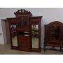 Fantastic Auction-Beautiful Furniture & MORE!