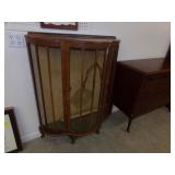 HUGE NEW YEARS AUCTION