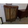 HUGE NEW YEARS AUCTION