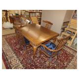 LARGE AUCTION