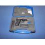 Spring Tool/Equipment/Gun Auction