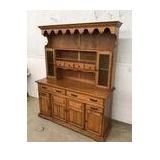 Huge Memorial Day Auction