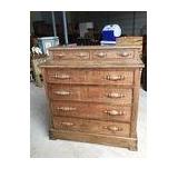 Large online Auction