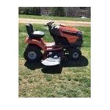 Fantastic Online Auction