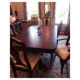 Immaculate Home- 3 Storys!