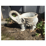 BONANZA OF AN ESTATE SALE