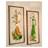 Mid Century and More Estate Sale!