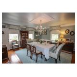 18TH CENTURY HOME - BEAUTIFUL FURNITURE, HOME DECOR PRICED TO SELL