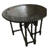 17th Century Furniture, Mid Century, Asian & MORE!